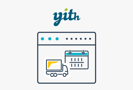 YITH WooCommerce Delivery Date Premium 2.42.0