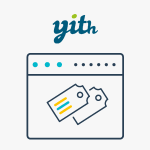 YITH WooCommerce Dynamic Pricing and Discounts Premium 4.15.0