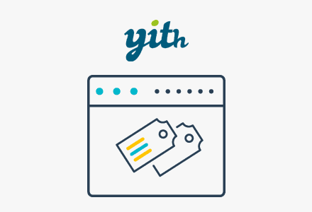YITH WooCommerce Dynamic Pricing and Discounts Premium 4.15.0