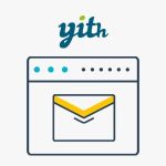 YITH WooCommerce Email Templates Premium 2.7.0