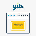YITH WooCommerce Membership Premium 2.23.0