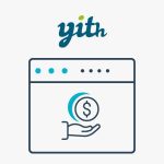 YITH WooCommerce Name Your Price Premium 1.47.0