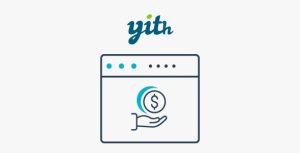 YITH WooCommerce Name Your Price Premium 1.47.0