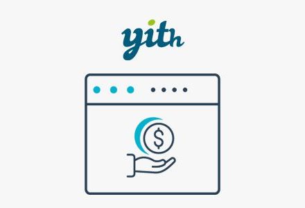 YITH WooCommerce Name Your Price Premium 1.47.0