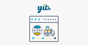 YITH WooCommerce Order Tracking Premium 2.40.0