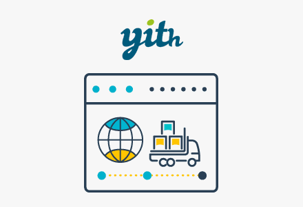 YITH WooCommerce Order Tracking Premium 2.40.0