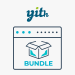 YITH WooCommerce Product Bundles Premium 2.18.0