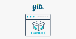 YITH WooCommerce Product Bundles Premium 2.18.0