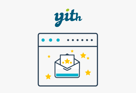 YITH WooCommerce Review Reminder Premium 1.52.0