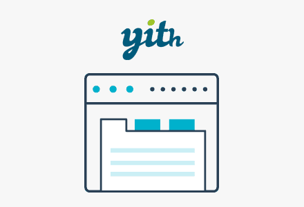 YITH WooCommerce Tab Manager Premium 2.8.0